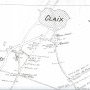 Le Bourg de Claix