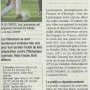 Le compte rendu du DL de la rencontre au Stade des Alpes