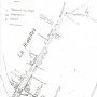 Le plan du réseau - Le Ridellet