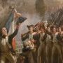 Enfants de la patrie...