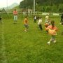 Pour des sportifs concentrés