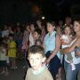 Les spectateurs sont conquis