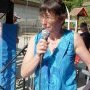 1,2,3,... partez