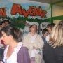 Ton avenir !