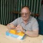 La recette : une grande responsabilité !