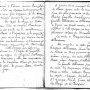 Pages 6 & 7