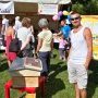 Le "Chef des abeilles"