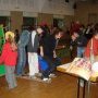 18/02/07 - Ca y est les photos de la soirée jeux sont en ligne