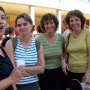 Parents et enseignants contents ! (bis)