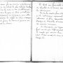 Pages 18 & 19