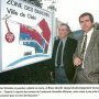 Commercialisation de la Zone des Bauches