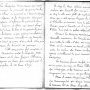 Pages 8 & 9