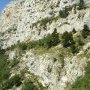 15 - le chemin parcouru