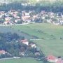 La Balmette