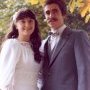 Convoler en justes noces