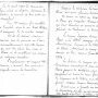 Pages 30 & 31