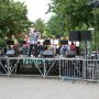 à 19 h 30 c'est pas la meilleure heure pour le public !