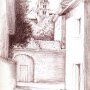 Eglise de Varces