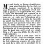 Extraits de "Vie d'Henri Brulard"