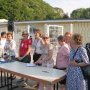Le jury