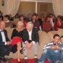 Le public
