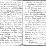 Pages 2 & 3