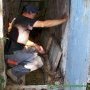 La source principale qui a diminué de 30%