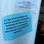 Proposition d'écriture
