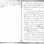 Pages 12 & 13