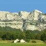 Notre itinéraire