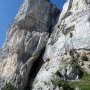 Le Pic Saint Michel - 4