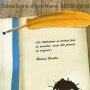 Livre de nouvelles