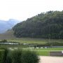Un des plus beaux cadres de la commune