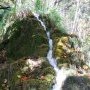 ... le même en eau
