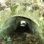 Passage sous la route