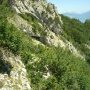22 - la grotte de la Font D'Olla