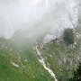 L'abri sous roche - 6