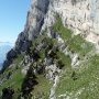 Le Pic Saint Michel