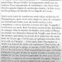 L'article de Claix Patrimoine et Histoire qui retrace mon intervention (…)