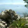 15 - un cairn