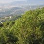 Magnifique paysage Claixois