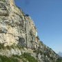 15 - la suite du voyage...