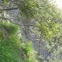 17 - Repère I - Vue sur la Draye Blanche