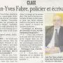 Ce qu'en dit le DL