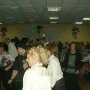 Danse libre - 2