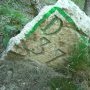13 - Une autre limite entre D et E