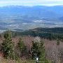 2ème panorama