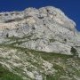Au pied du Pic Saint Michel - 1