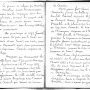 Pages 20 & 21