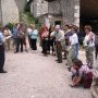 Un seul commentaire : passionnant !